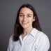 Marine Vignaud (@vignaudmarine) Twitter profile photo Marine Vignaud (@vignaudmarine) Twitter profile photo