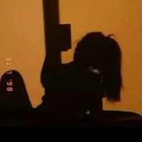 ~Guadaaa Cuba~ (@cubaguadaaa) 's Twitter Profile