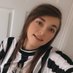 beth (@bethnufc3) Twitter profile photo beth (@bethnufc3) Twitter profile photo