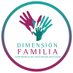 Dimensión Familia CEM (@dimensionfamcem) Twitter profile photo Dimensión Familia CEM (@dimensionfamcem) Twitter profile photo