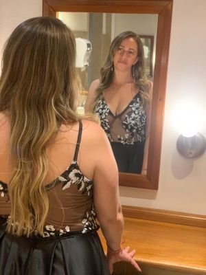 analaur77221295's profile picture. 🕉️