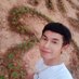 เกษตรอินดี้ (@1yetybyelilbfv7) Twitter profile photo เกษตรอินดี้ (@1yetybyelilbfv7) Twitter profile photo