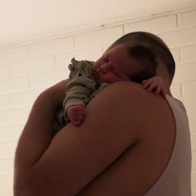 ro0y365's profile picture. viviendo mi vida a mi manera!