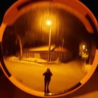 Ayşenur Kılıçlı (@maiterra_dust) 's Twitter Profile