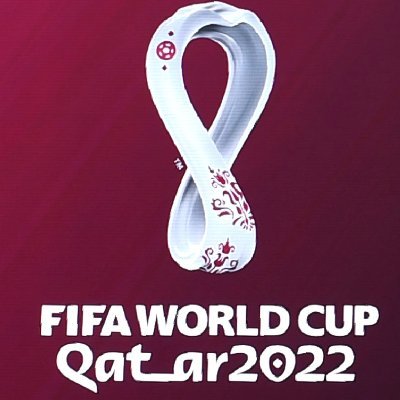 The official Twitter account of the FIFA World Cup! Register interest for FIFA World Cup # Qatar 2022 Tickets  here ⬇️