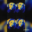 Pia Sanchez - @sssaanchezzz - Twitter