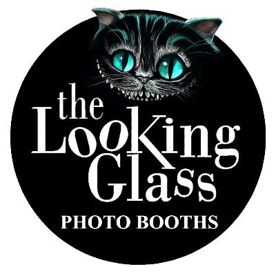 LookingGlassKC's profile picture. Unbelievable Custom Vintage #Photobooths For #Weddings, Parties, #Corporate And Special #Events! https://t.co/r4d2rOO9Qz