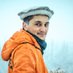 Fakhr-e-Alam (@fakhrealambooni) Twitter profile photo Fakhr-e-Alam (@fakhrealambooni) Twitter profile photo
