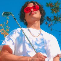 pfizer papi (@fzzyslips) 's Twitter Profile