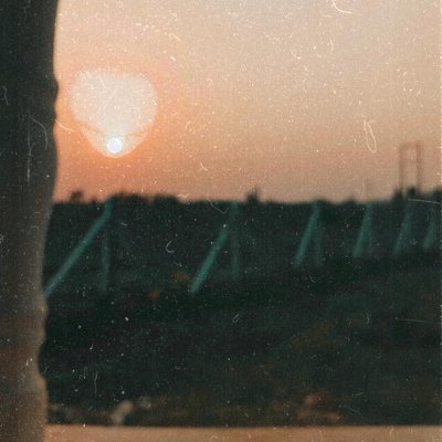 use_err's profile picture. Alive.