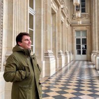 Adrien Le Bideau (@le_bido) 's Twitter Profile Photo Adrien Le Bideau (@le_bido) 's Twitter Profile Photo