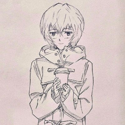 v1vci's profile picture. a
@qtbhktrading
@cryinggsilence fan account