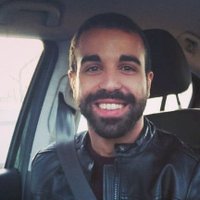 Salvatore (@salgra95) 's Twitter Profile