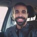 Salvatore (@salgra95) Twitter profile photo Salvatore (@salgra95) Twitter profile photo