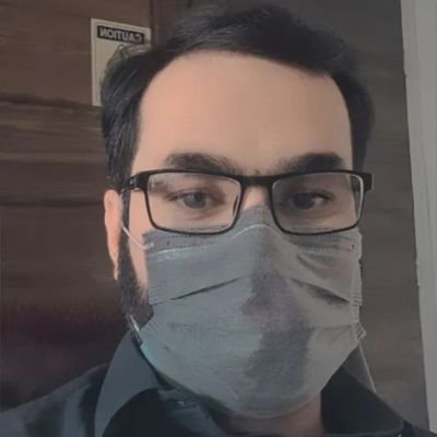 AaqilSiraj's profile picture. Social Media Influencer