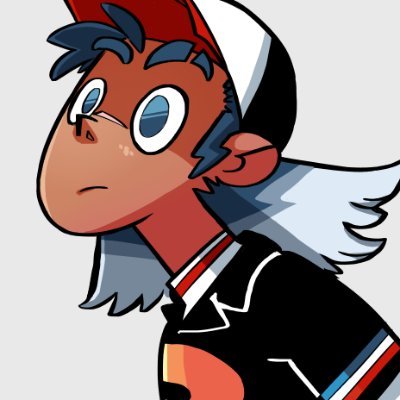 Locke artさんのプロフィール画像