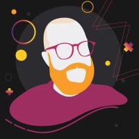 seán smyth (@sean_smyth) 's Twitter Profile Photo