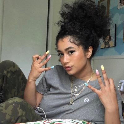 Madison87178801's profile picture. 