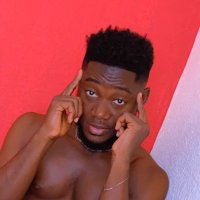 Master Maison 🎹🇬🇭 (@mastermaison_) 's Twitter Profile