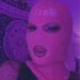 Respect Rihannaโs Internet Please. (@caprisundrinker) Twitter profile photo Respect Rihannaโs Internet Please. (@caprisundrinker) Twitter profile photo