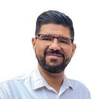 Rodolfo López Montoya (@mtro_rodolfolm) 's Twitter Profile