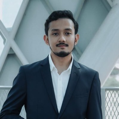 Thaqif | KL Real Estate Specialist