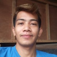Dharwin Atienza (@whynwyna) 's Twitter Profile