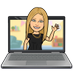 Gillian Read (@msgillianread) Twitter profile photo Gillian Read (@msgillianread) Twitter profile photo
