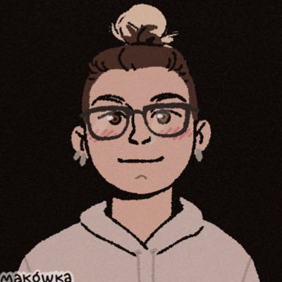 chloe sambroneさんのプロフィール画像
