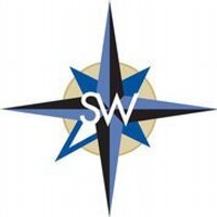 SouthWest Metro Chamber of Commerce(@swmcoc) 's Twitter Profile Photo