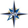 swmcoc's profile picture. We are a community partner, a business resource, and a business advocate in the communities of Chanhassen, Chaska, Carver, & Victoria, MN--a nonprofit 501(c)(6)