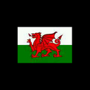 simon cotton - @simoncotton3 - Twitter