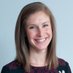 Emily Bernstein PhD (@embernstein) Twitter profile photo Emily Bernstein PhD (@embernstein) Twitter profile photo