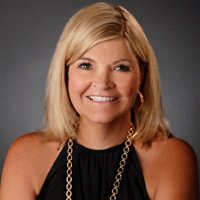 Tracy Haskins - @HaskinsRealty Twitter Profile Photo