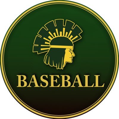 BaseballCDO Profile Picture