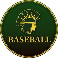 CDO Baseball(@BaseballCDO) 's Twitter Profileg
