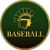 CDO Baseball (@BaseballCDO) Twitter profile photo