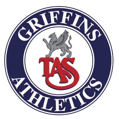 TAS ATHLETICS Profile