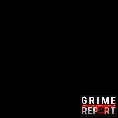 Follow @thegrimereport for all the latest in Grime and UK Rap,This is the Twitter Account for our Youtube Channel Grime Report TV.any enquiries tweet us