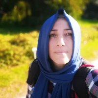 Mine Toz (@monaxroza) Twitter profile photo
