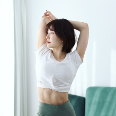 nogachannel Profile Picture