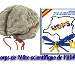 Structure technique de l'udps.
Regorgeant les scientifiques de tous les domaines