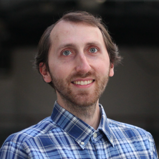 Founder of @frame_push. #AR, #VR, mobile developer and @unity3d expert. Formerly @Marxent. Made @Crowman_Wolfboy once upon a time. He/him. #BlackLivesMatter