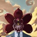 Sadie (@sadiegatsby) 's Twitter Profile