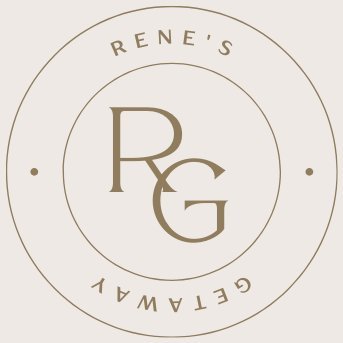 renesgetaway Profile Picture