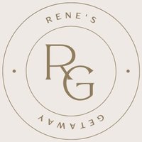 Renes Getaway(@renesgetaway) 's Twitter Profile Photo