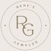 Renes Getaway (@renesgetaway) Twitter profile photo