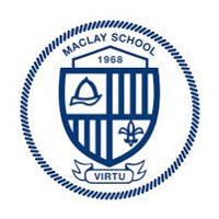 Maclay School (@maclayschool) 's Twitter Profile