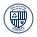 Maclay School (@maclayschool) Twitter profile photo Maclay School (@maclayschool) Twitter profile photo