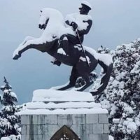 S5704 (@s57041) 's Twitter Profile